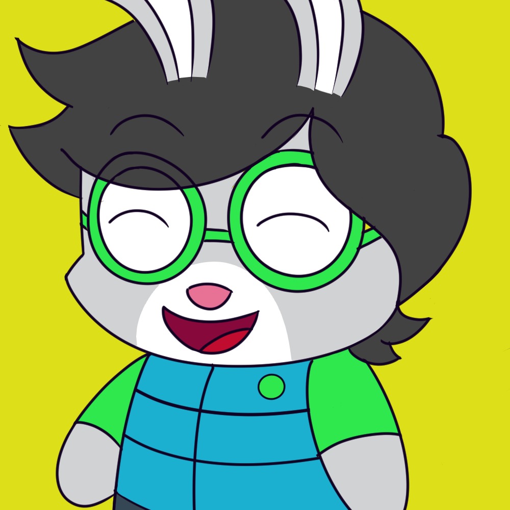 Tuxx
